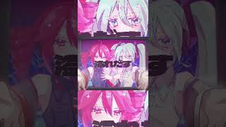 - (全てのボカロPへ)Oo。. #初音ミク #重音テト #hatsunemiku #kasaneteto #ボカロ