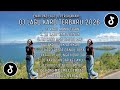 FULL ALBUM DJ KARO TERBARU 2026 Lagu Karo Remix By Riski Remixer