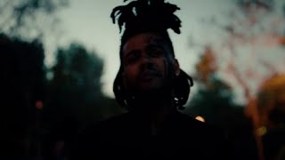MKKY - Touch Me (The Weeknd - &#39;The Hills&#39; Remix)