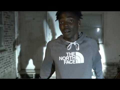 N$G - Fell In Love Wit The Trap (Official Video)