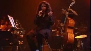 Gal Costa - Barato Total by Gilberto Gill.mpg