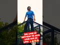 Shah Rukh Khan Birthday Fans Celebrate Shahrukh Khan S 59th Birthday At Mannat Shorts