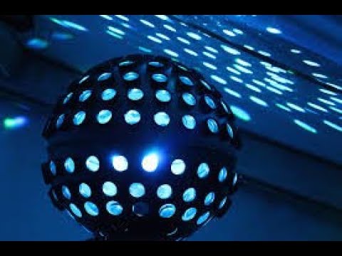 Teik Arô   Acid Resurrection PT  7