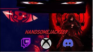 forbidden forgiveness demo playthrough