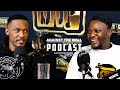 Episode 17 Mabhoza WaseTv On Spending Time Behind Bars Spirituality Phone Sex Girls Fame