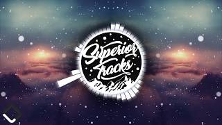 Taska Black ft. Nevve - Dreaming