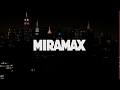Miramax Modern Entertainment Crown International Pictures 2011 1998 1978 Incomplete