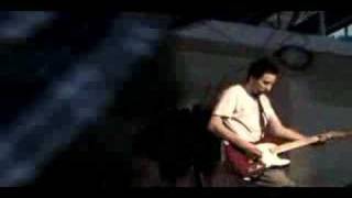 Kellie Lynne Band &amp; Dusty Drake