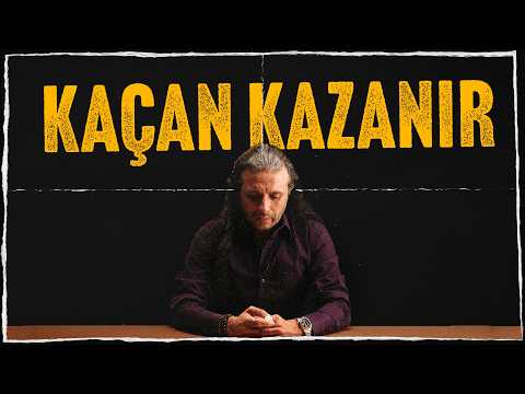 You can't make everyone happy, make yourself happy. | I THINK
