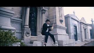 FULL BLACK Lyrics English Translation