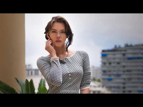 Deep Sound Effect Feat Svetlana Voice - Begu Ot Tebya (Original Mix) [HQ]