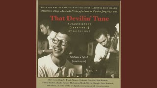 Get Happy: 9:15 Revue: Get Happy