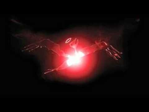 Video thumbnail for Run The Numbers
