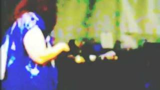 EGC Gnostic Mass 3of8 LiberXV THELEMA