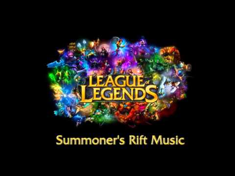 The Final Minutes (Extended Remix)