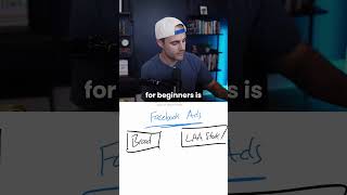 How to Improve Lead Quality