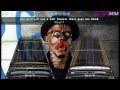 Steam Powered Giraffe - Walter Robotics Rap ++ ...