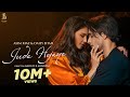 Juda Hojaye Ankit Tiwari Asim Riaz Daisy Shah Amit Amit Majithia Bcc Music Factory