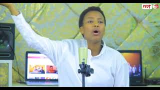 Download lagu imbere yawe Mana birashoka.by mutarutwa.💪💪🕊️🕊️ mp3