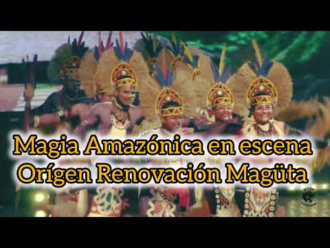 Docentes del Amazonas hacen historia en Cartagena 🇨🇴 | Encuentro Folclórico Cultural 2025