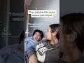 PornHub Intro Epic Reaction