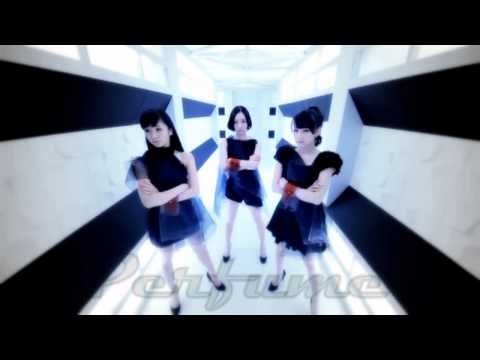 Video thumbnail for レーザービーム (Laser Beam) -Original Instrumental-