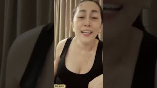 Download lagu Mami kalau pagi lagi sibuk mp3