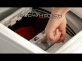 Washing Machines Hoover Dynamic 2 0