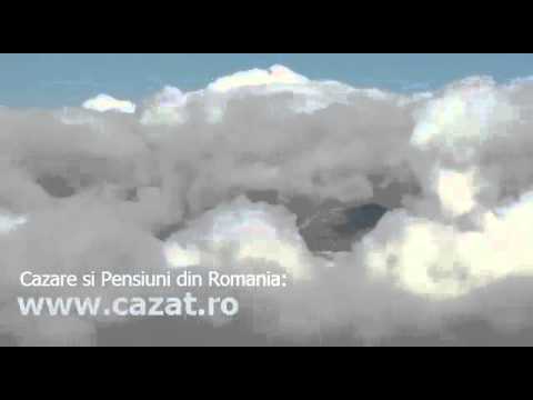 Cazare Remeti, Bihor - Cazat.ro