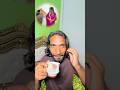 Rishta P2 Comedy Funny Waseemsiddiqui Javed