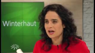 26.01.2017 MDR - Hauptsache Gesund