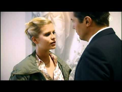 70 Ansgar und Lydia - Best of