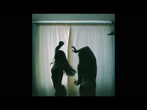 (FREE) KONFUZ x XCHO x BRANYA x JACONE x BAGARDI Type Beat - "KATANA"