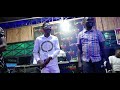 Musa Jakadalla New Hit Tur Ber