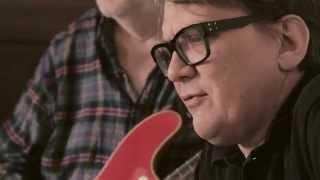 Element of Crime - Rette Mich (Vor Mir Selber) | THEY SHOOT MUSIC