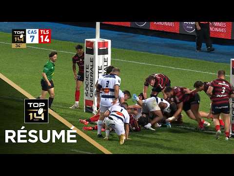 YouTube thumbnail for video