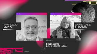 La gobernanza colaborativa de la Antártica