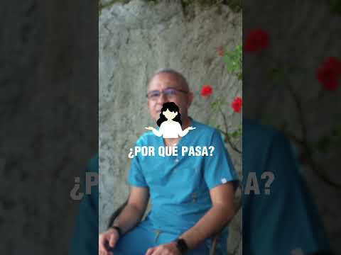 Jorge Emilio Navarro Palmera-98