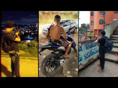 MEDLEY DOS CRIAS - MC LEOZINHO B13 (( DJ MK DO MARTINS & DJ DO CRIME )) 2021