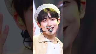 Download lagu Idols that BOYNEXTDOOR reminds me of #boynextdoor #kpop mp3 Download lagu Idols that BOYNEXTDOOR reminds me of #boynextdoor #kpop mp3