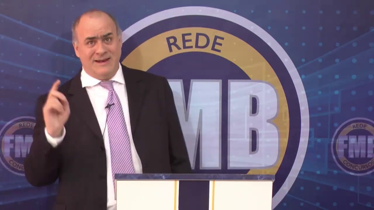 Renúncia Expressa e Renúncia Tácita.