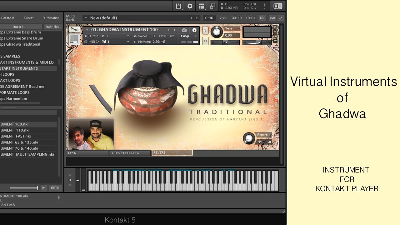 Video 8da181bb-ec94-4592-ad9e-4784b58be706