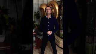 Raul Rubio" E lucevan le stele "