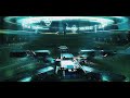 Daft Punk — Arena [OST: Tron Legacy] (Synthwave Remix)/2024