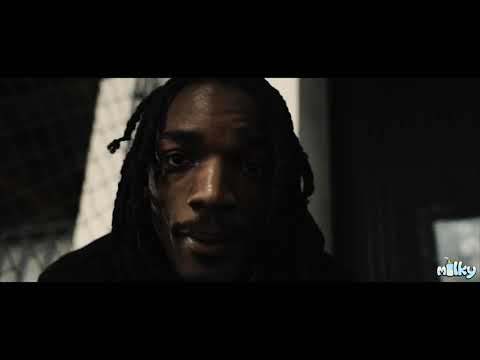 EBK Eski - New Jack (Official Music Video) Shot by: @MilkyMadeIt