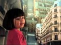 Backpack Feat Dora The Explorer Dora Epic Fails 2012