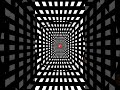 Best Illusion Video 2022 New Hypnotize Illusion Video Shorts Ytshorts Viral Illusion Trendingshorts
