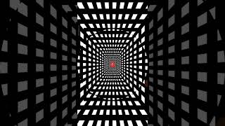 best illusion video 2022new hypnotize illusion vid