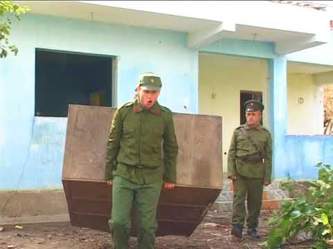 Dollapi - Humor Shqip