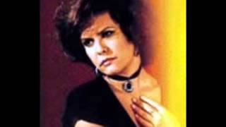 O COMPOSITOR ME DISSE  GG)  ELIS REGINA   ABT2013